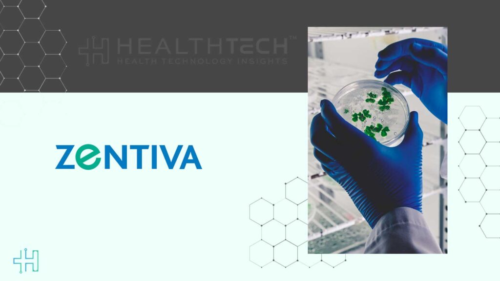 Zentiva And Lupin Sign License And Supply Agreement For TNF Alpha Inhibitor Biosimilar Medicine