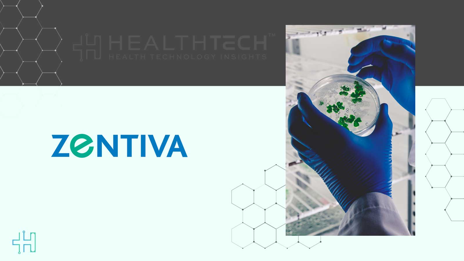Zentiva And Lupin Sign License And Supply Agreement For TNF Alpha Inhibitor Biosimilar Medicine