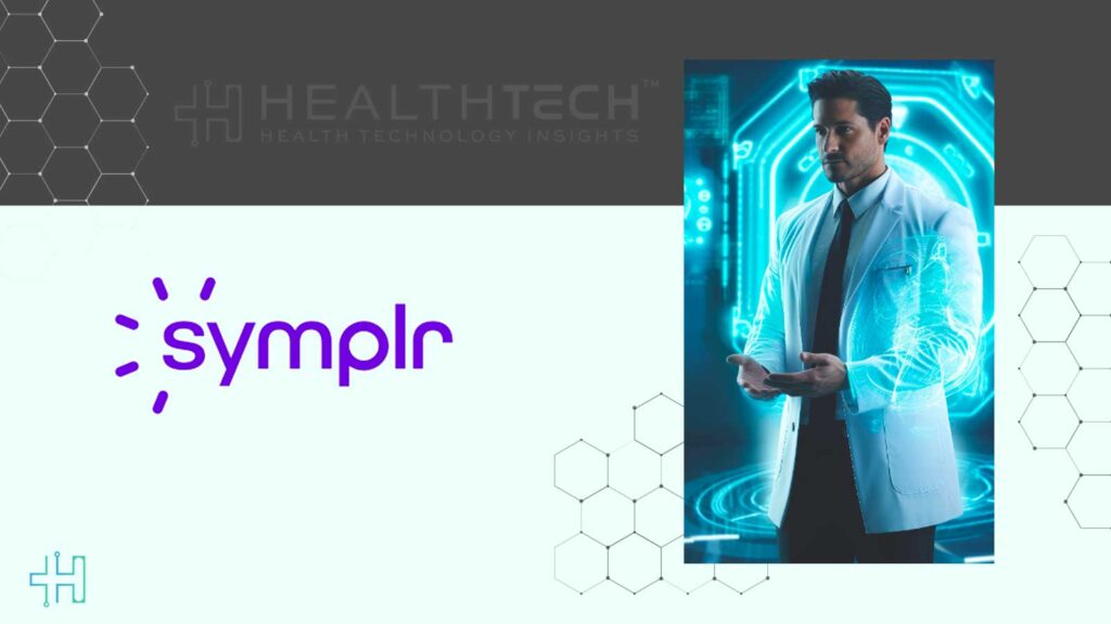 symplr Acquires AMN Healthcare’s Smart Square To Enhance AI Workforce Optimization
