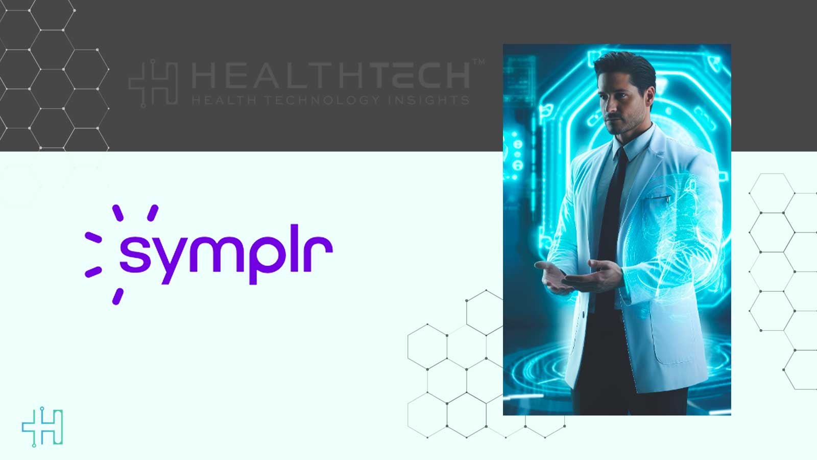 symplr Acquires AMN Healthcare’s Smart Square To Enhance AI Workforce Optimization