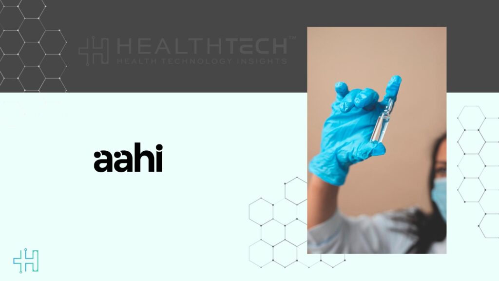 AAHI and Quratis Partner to Boost Global Vaccine Access