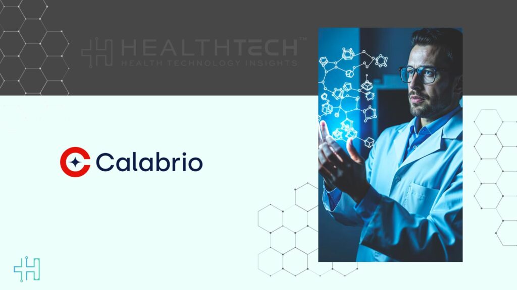 Calabrio CareAI: Through Empathy and AI Transforms Patient Care