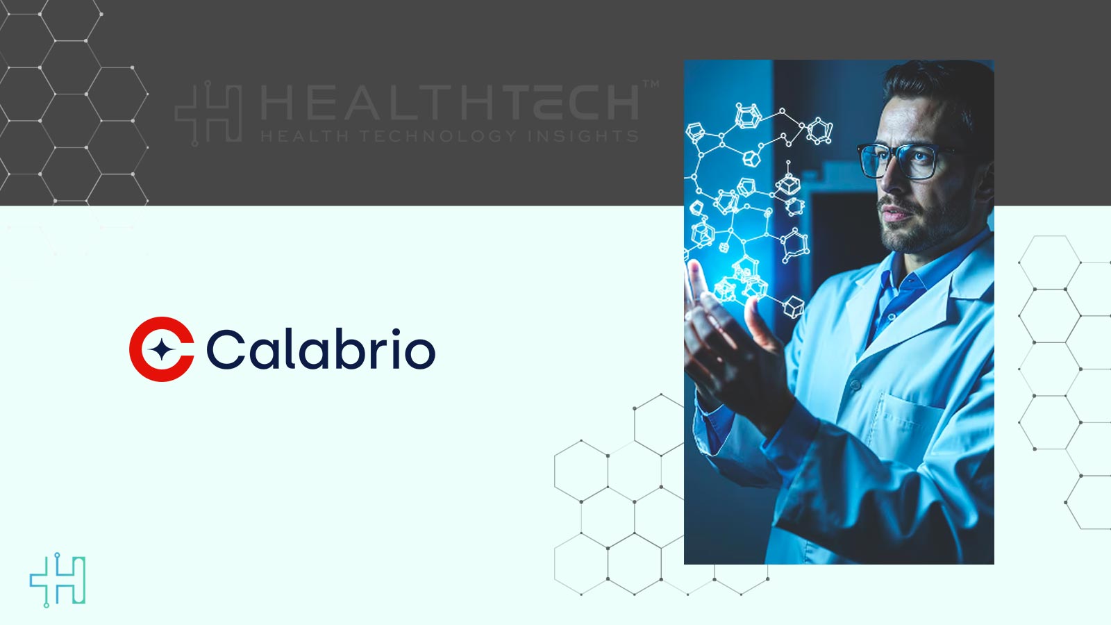 Calabrio CareAI: Through Empathy and AI Transforms Patient Care