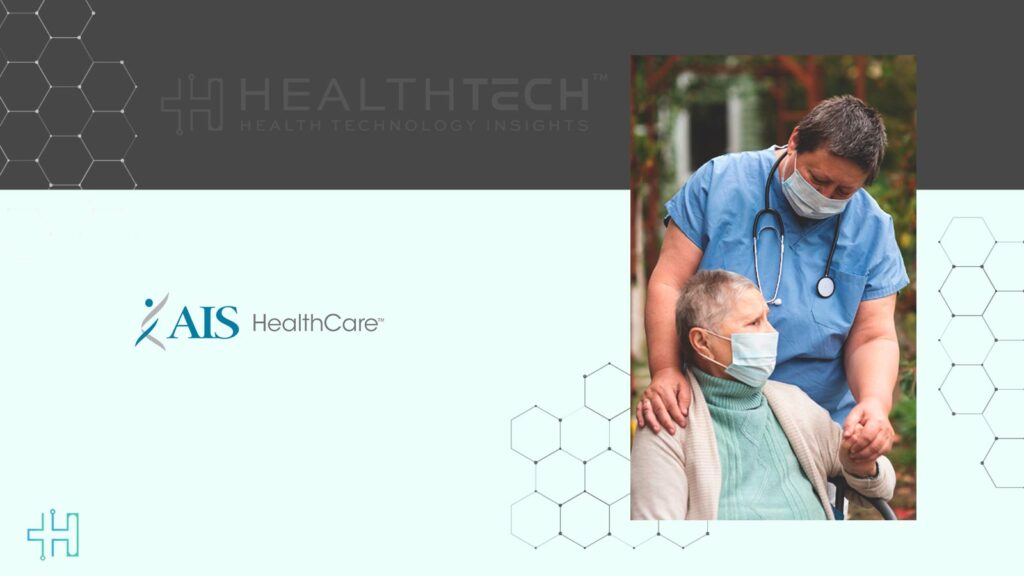 AIS Healthcare Acquires Preferred Excellent Care in Garden Grove, CA