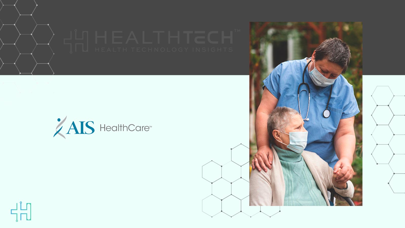 AIS Healthcare Acquires Preferred Excellent Care in Garden Grove, CA