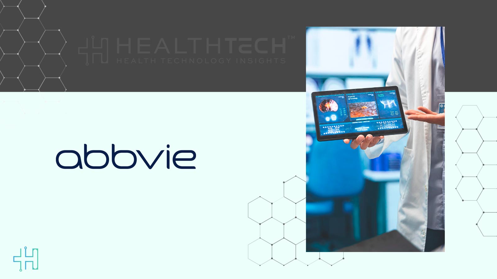 AbbVie Reports Positive Phase 3 Results for Alopecia Drug