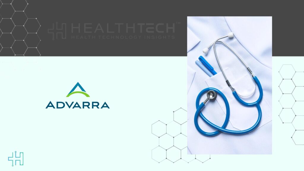 Advarra Appoints Brian Hart as Chief Technology Officer
