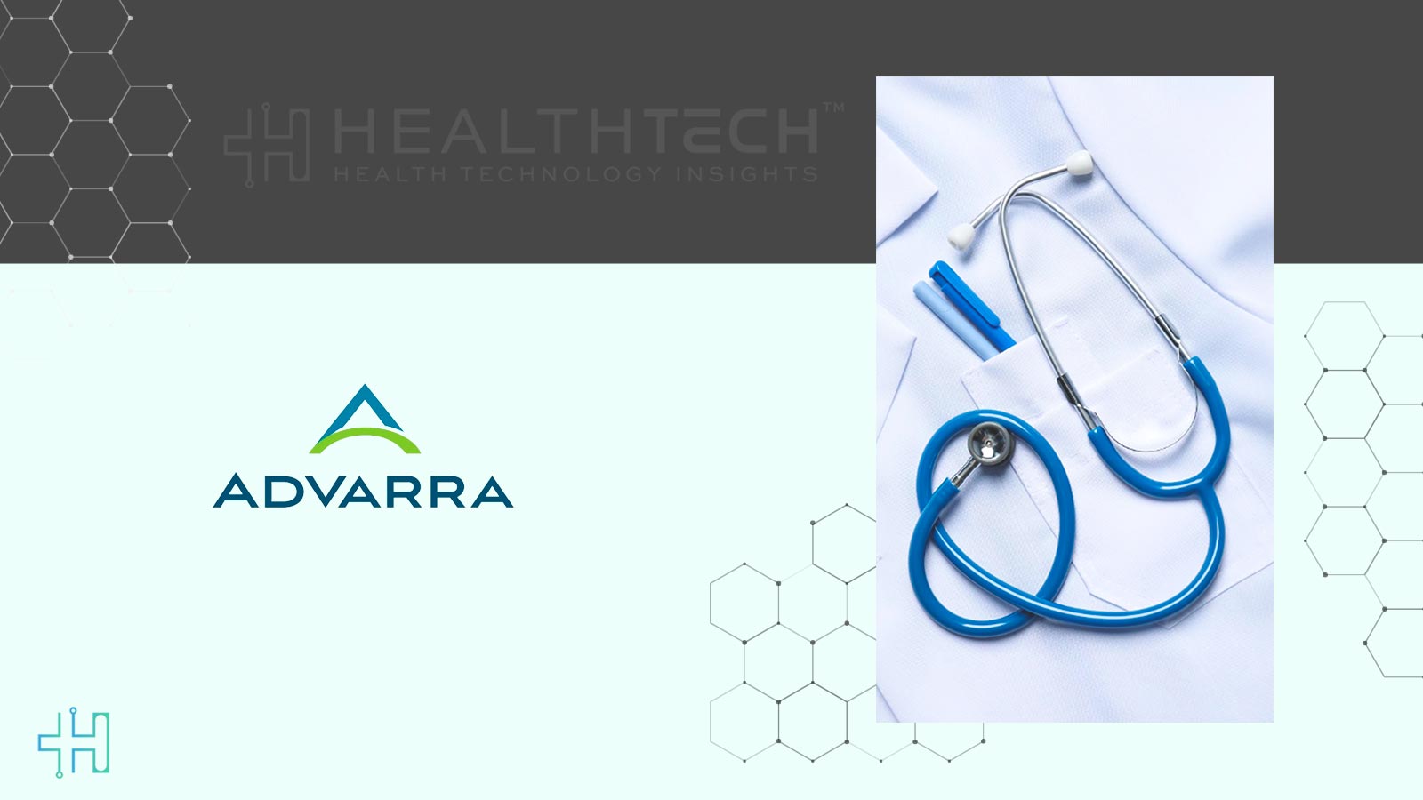 Advarra Appoints Brian Hart as Chief Technology Officer