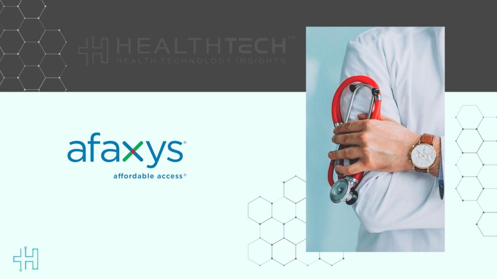 Afaxys Secures $8 Million to Advance Mission and Accelerate Growth Strategy