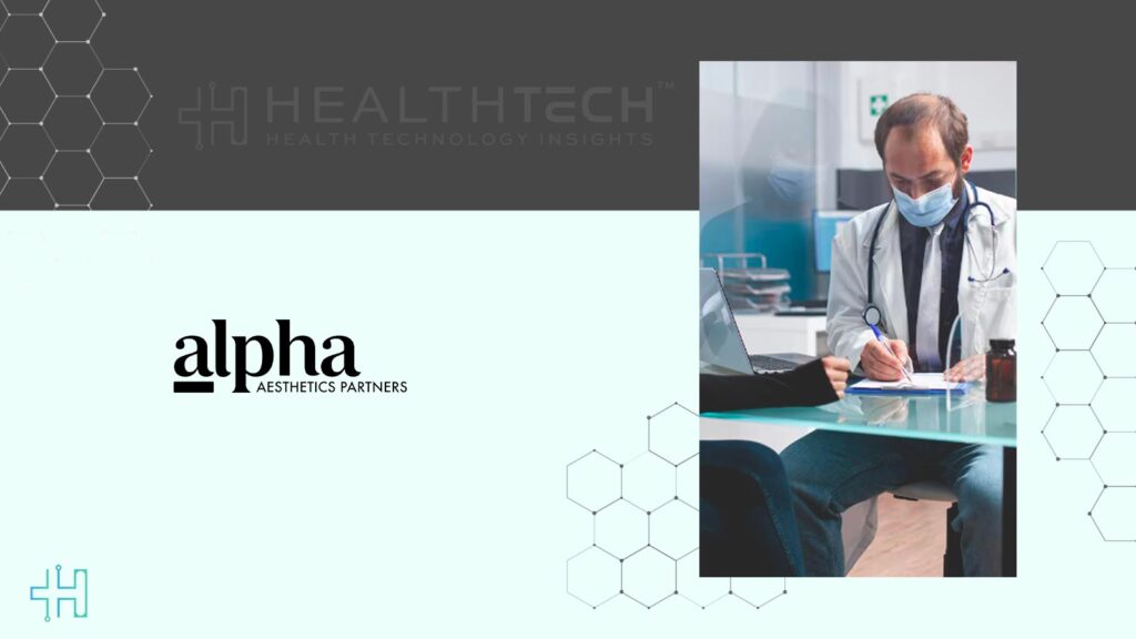 Alpha Aesthetics Grows with New Clinic in Bonita Springs