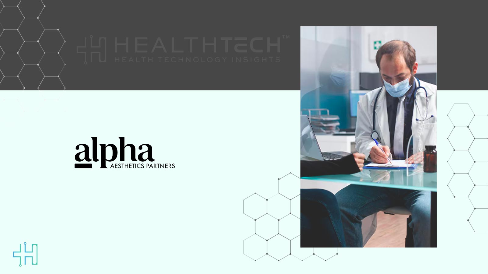 Alpha Aesthetics Grows with New Clinic in Bonita Springs