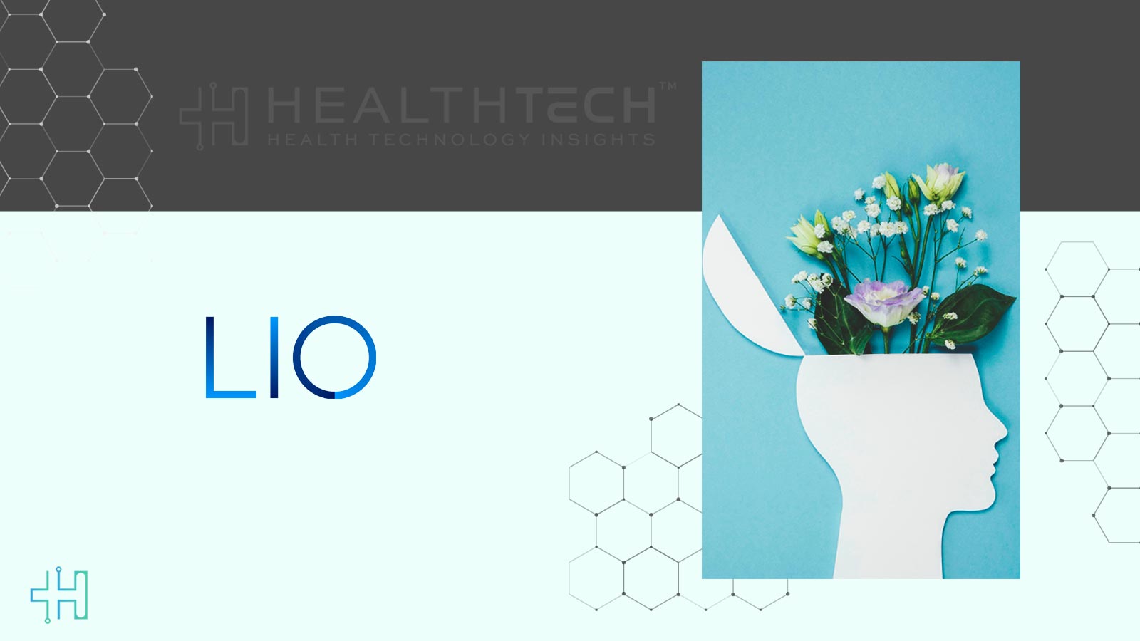 Alpha Global And Lio Partner to Transform Mental Health in Australia
