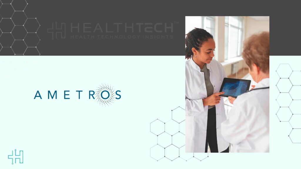 Ametros Expands Leadership Team to Enhance Member Experience and Operations