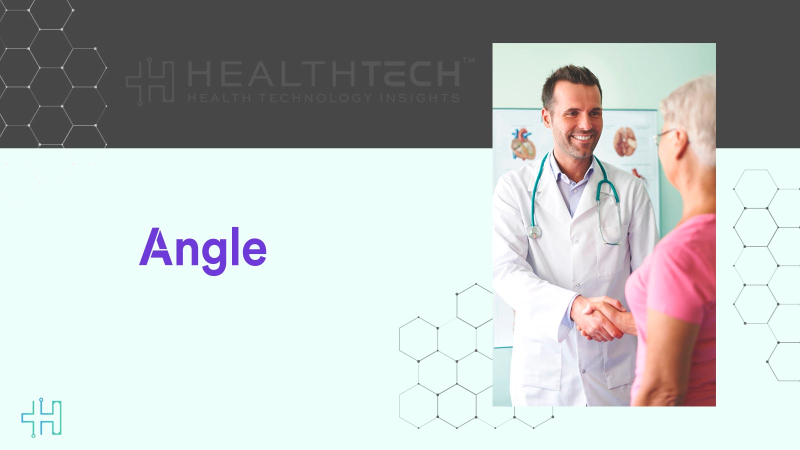Angle Health and PerfectQuote Launch Real-Time Rate Quotes