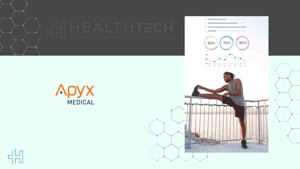 Apyx Medical Expands Sales Team for AYON Launch