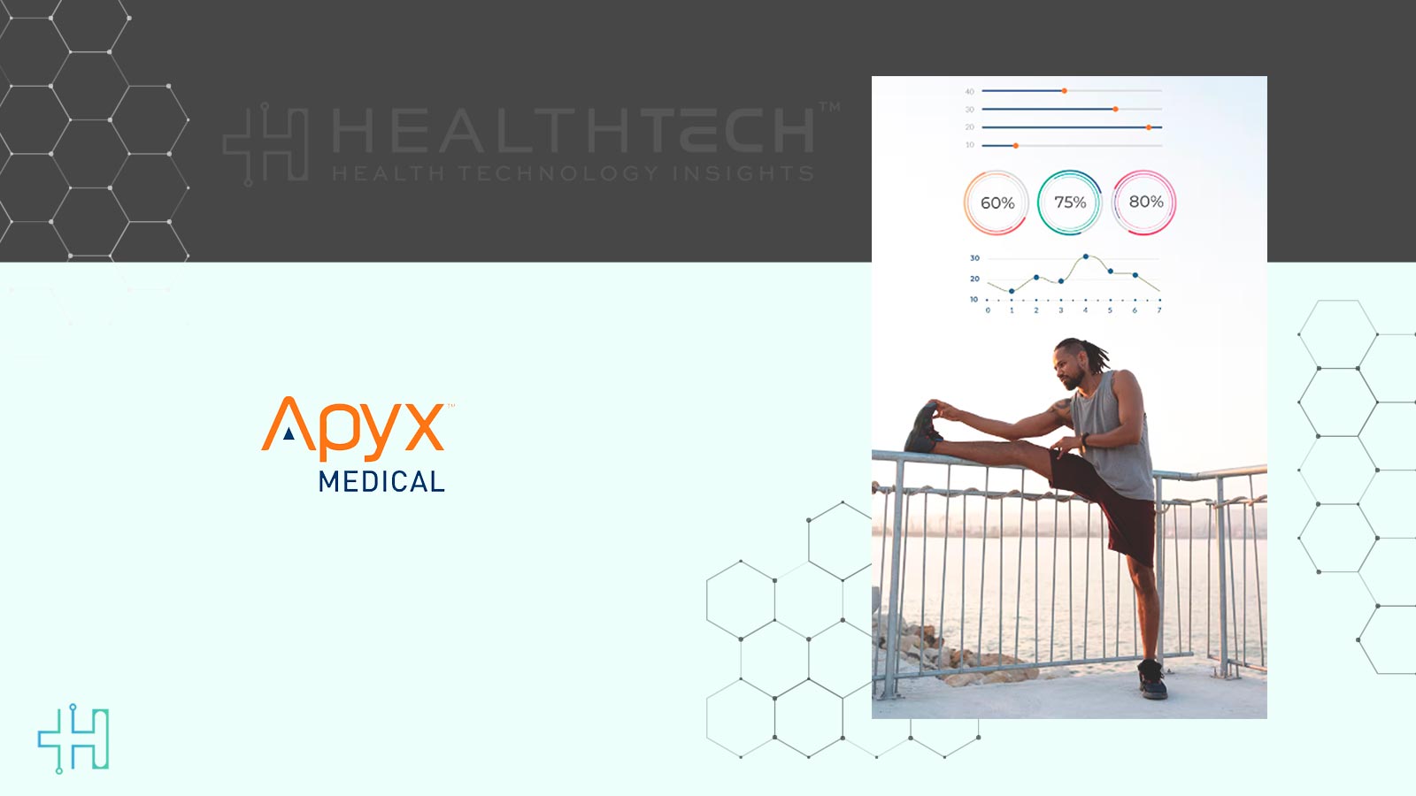Apyx Medical Expands Sales Team for AYON Launch