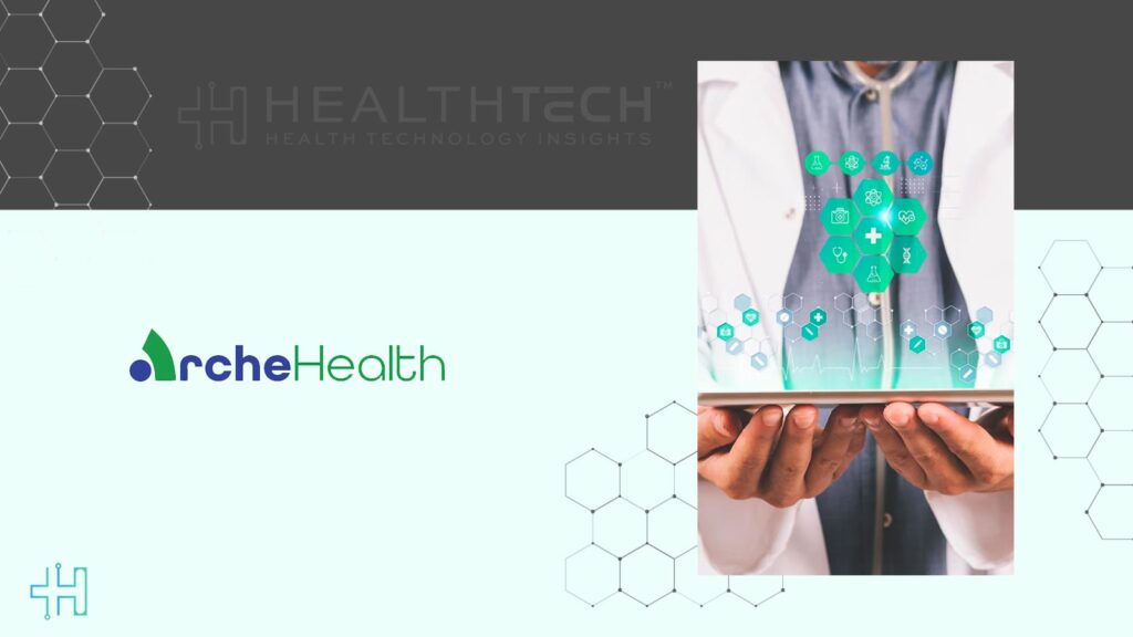 ArcheHealth Appoints Advisory Board to Guide Strategy and Product Development