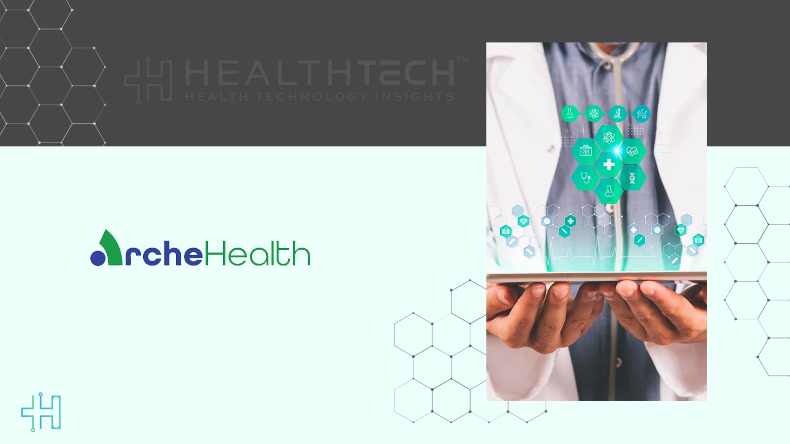 ArcheHealth Appoints Advisory Board to Guide Strategy and Product Development