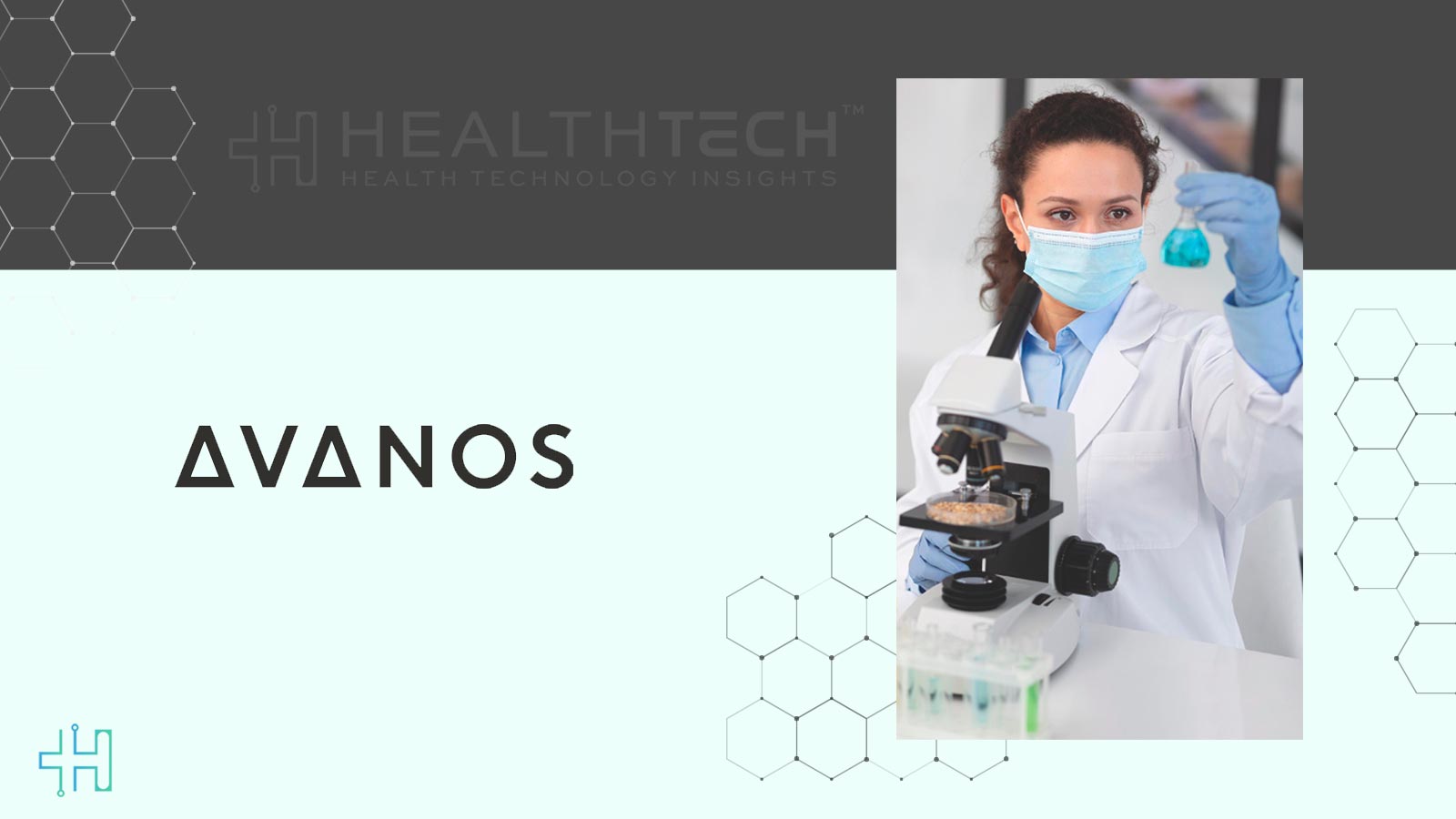 Avanos Announces Divestiture of Hyaluronic Acid Product Line to Channel-Markers Medical