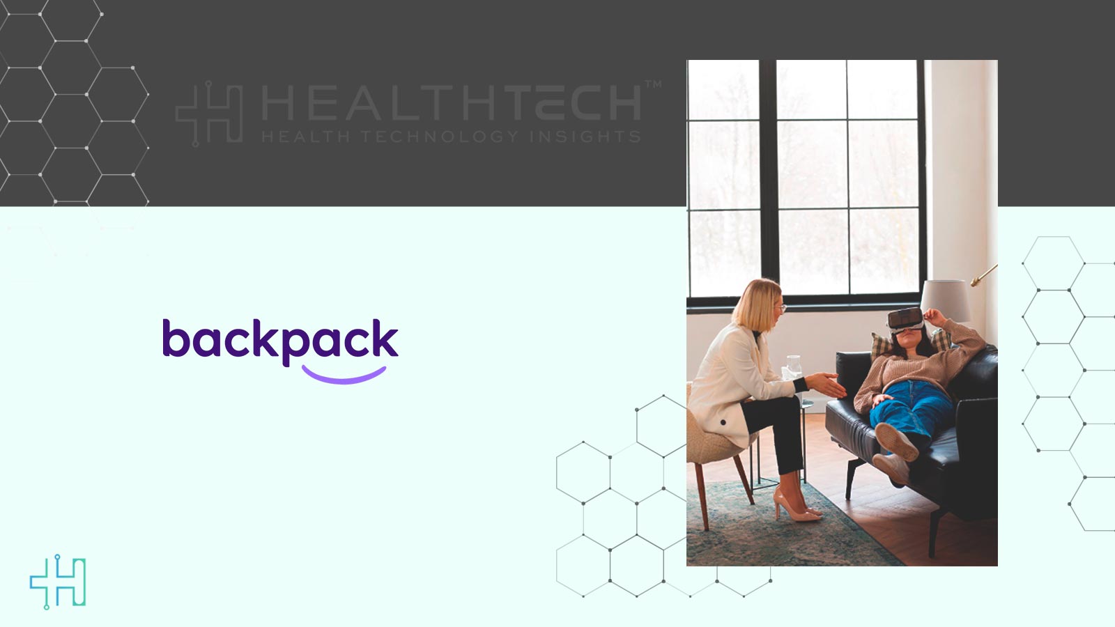 Backpack Healthcare Wins $3Million Deal to Expand Student Mental Care