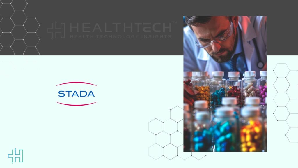 Bio-Thera and STADA Extend Biosimilars Alliance to Tocilizumab