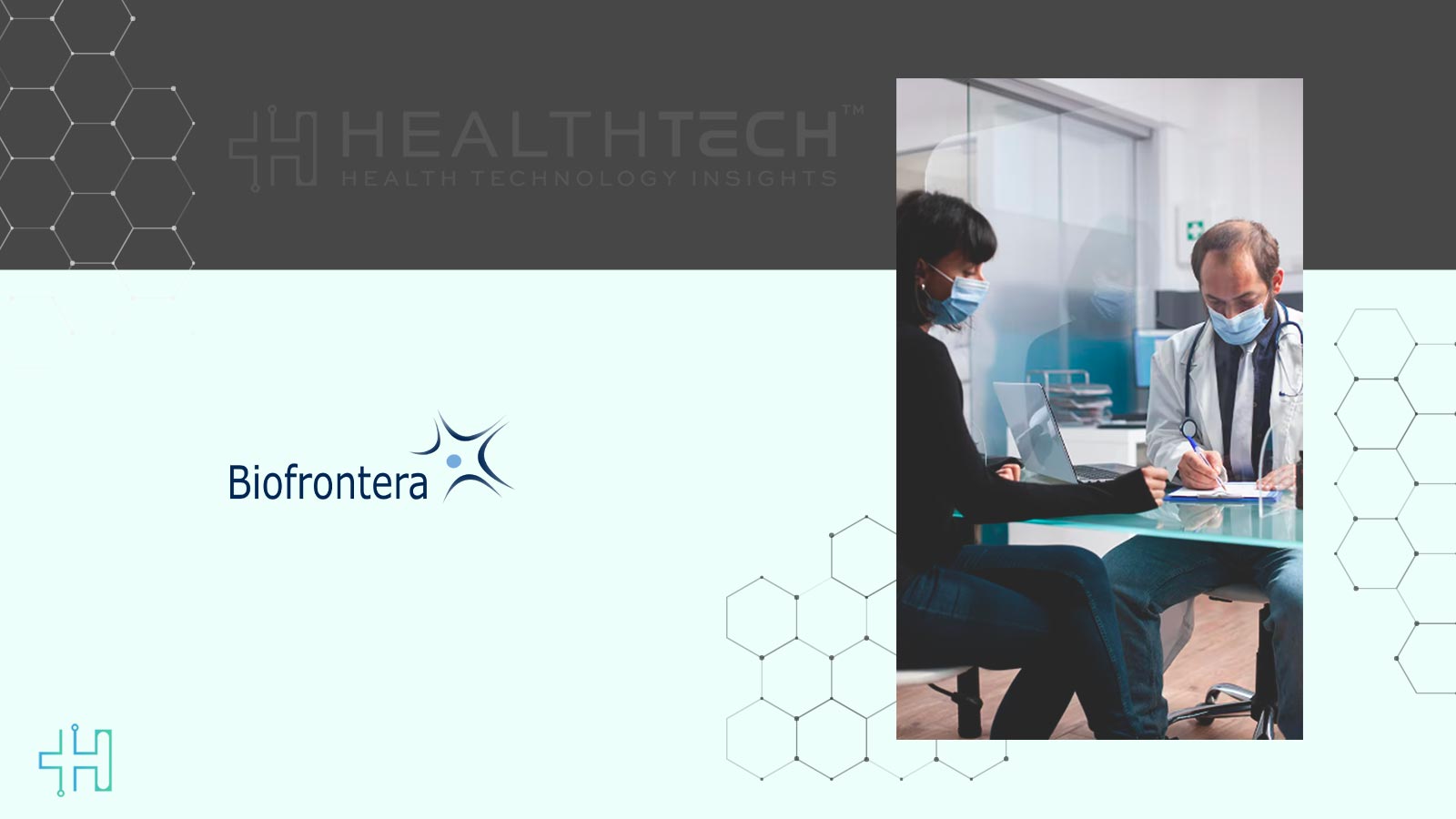 Biofrontera Completes Phase 2b Study of Ameluz for Acne Vulgaris
