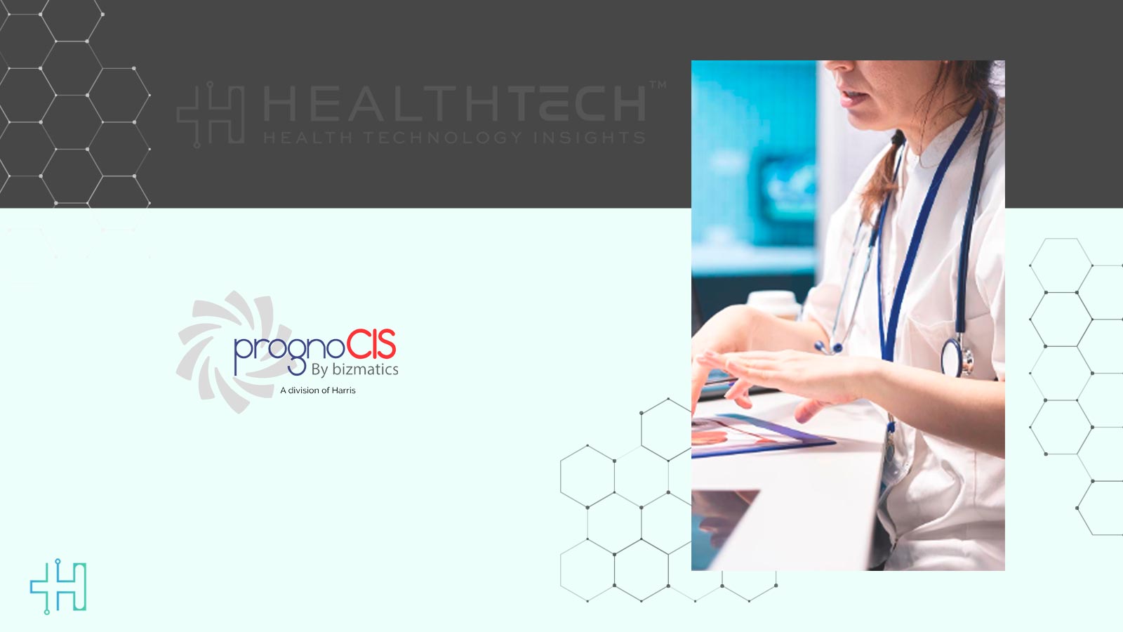 Bizmatics to Unveil New Advanced AI Tools to Revolutionize Clinical Workflows