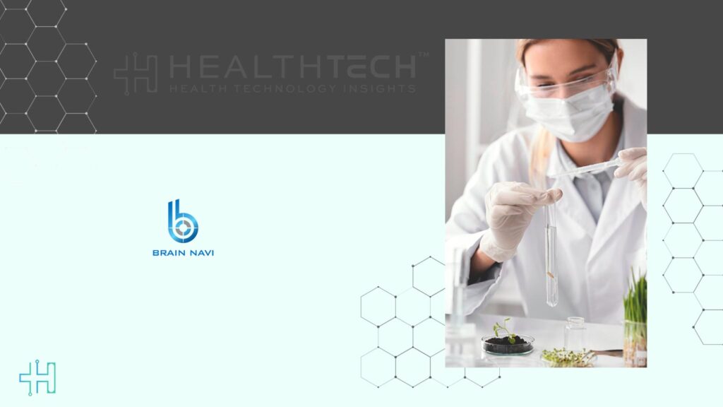 Brain Navi Biotechnology’s Naotrac Performs First Surgeries in Spain
