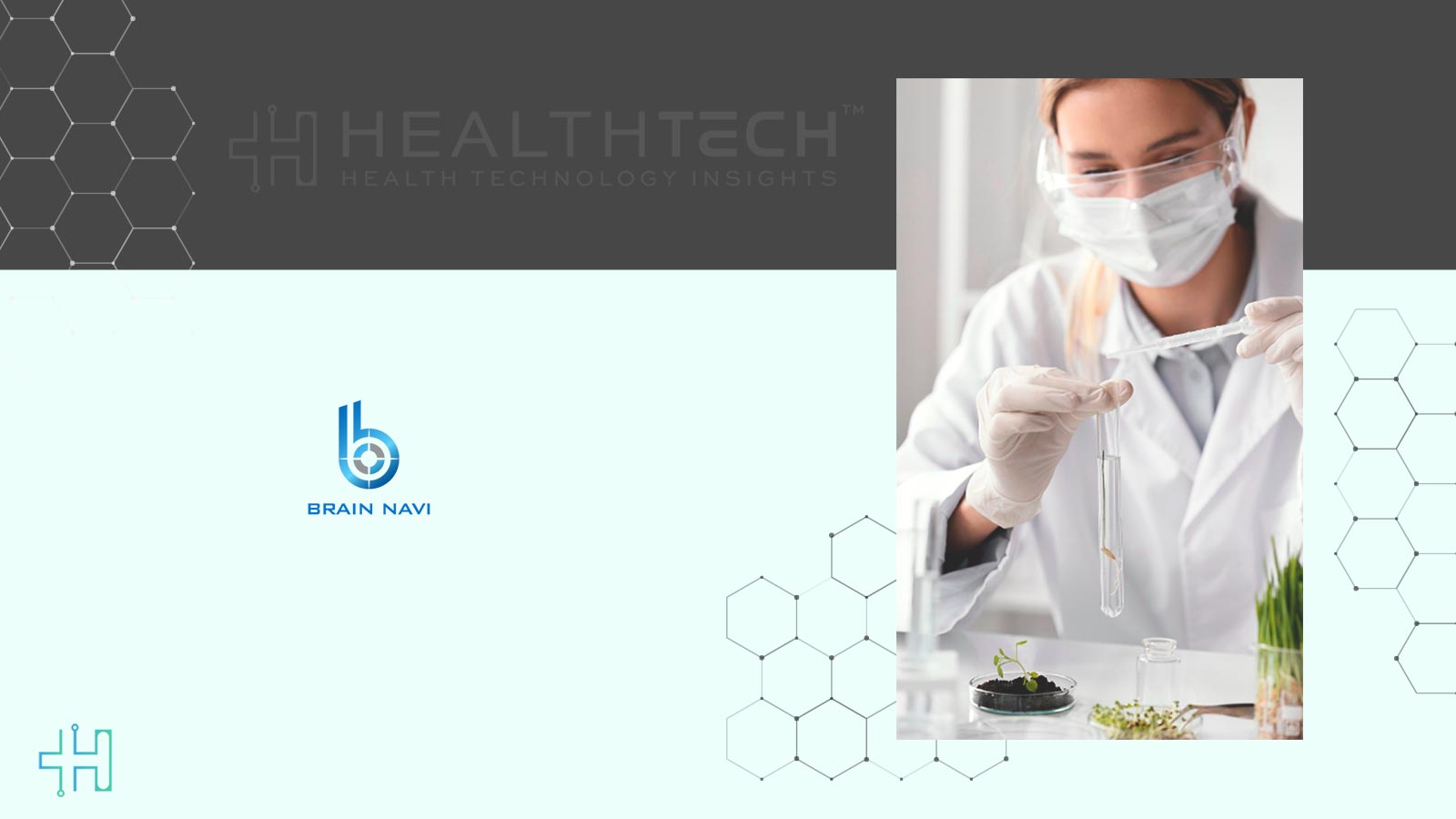 Brain Navi Biotechnology’s Naotrac Performs First Surgeries in Spain
