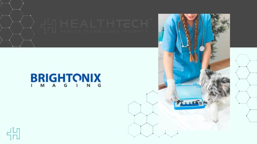Brightonix PHAROS PET Imaging Gets FDA Clearance