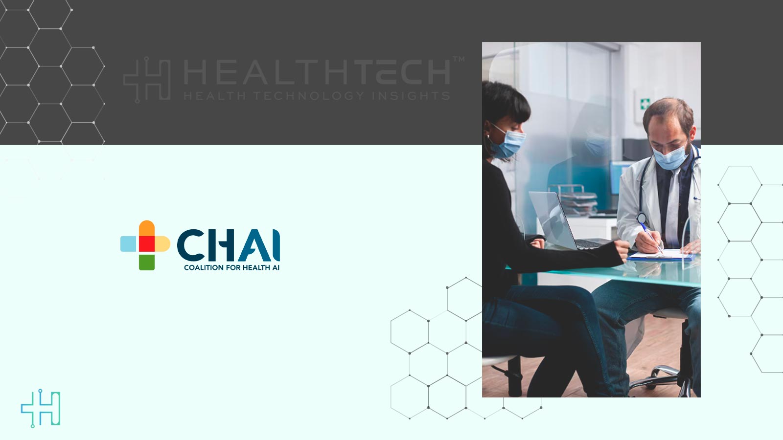 CHAI and NACHC Join Forces to Prioritize Community Health Centers in AI Adoption