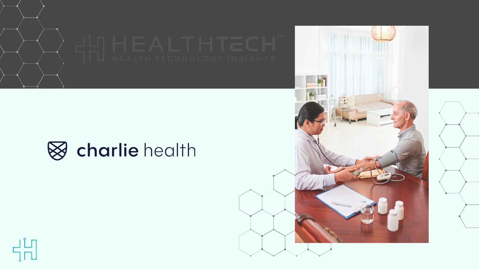 Charlie Health Expands Behavioral Care for Ages 8–64