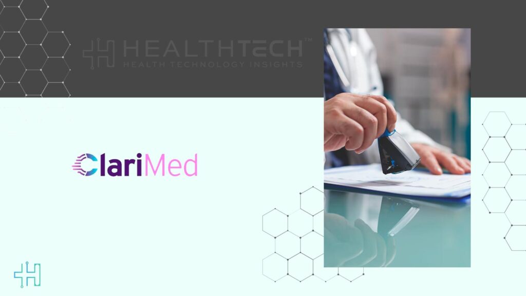 ClariMed Inc. Acquires We Are Human, Expanding Growth into Southeast Market
