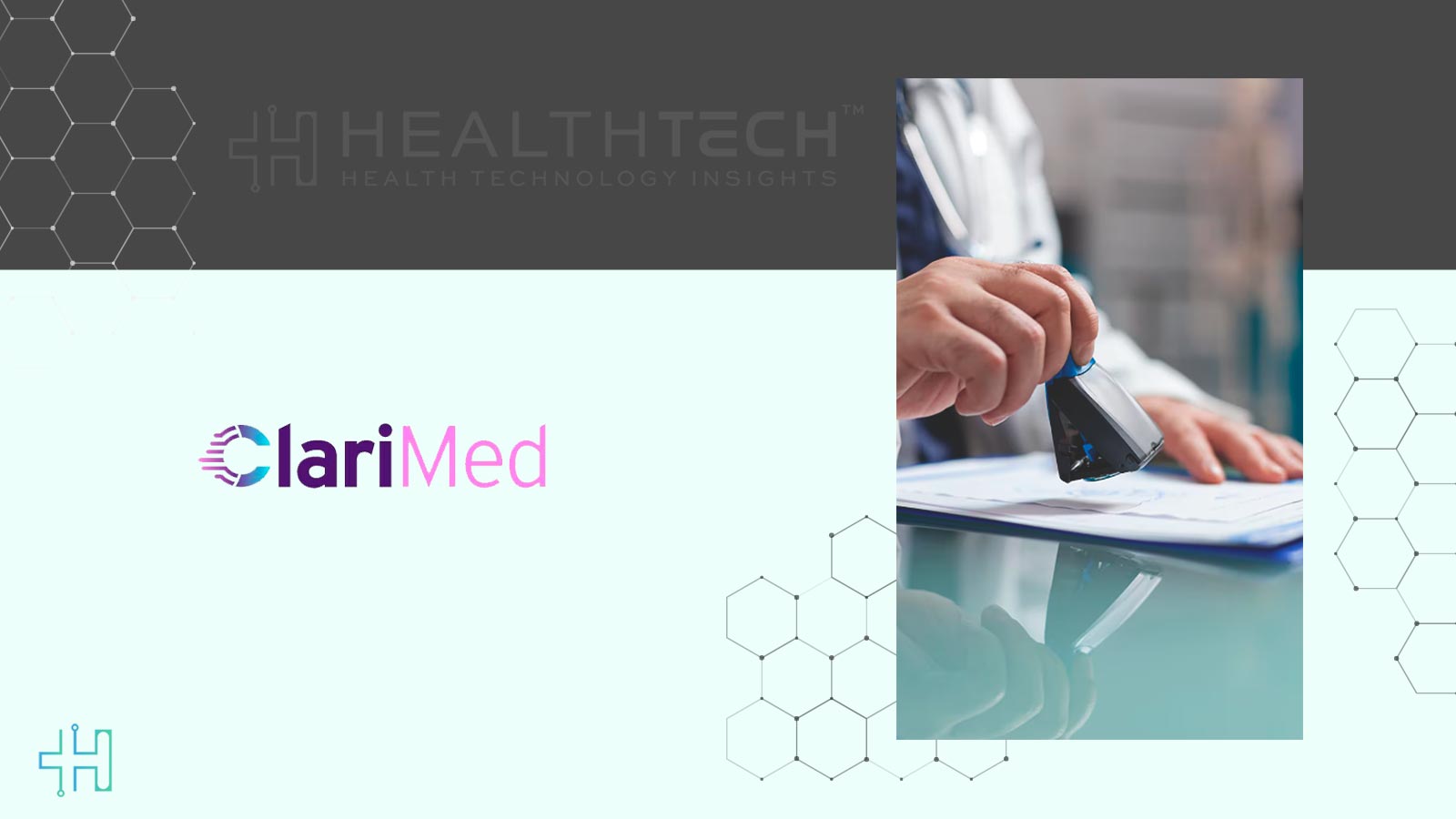 ClariMed Inc. Acquires We Are Human, Expanding Growth into Southeast Market