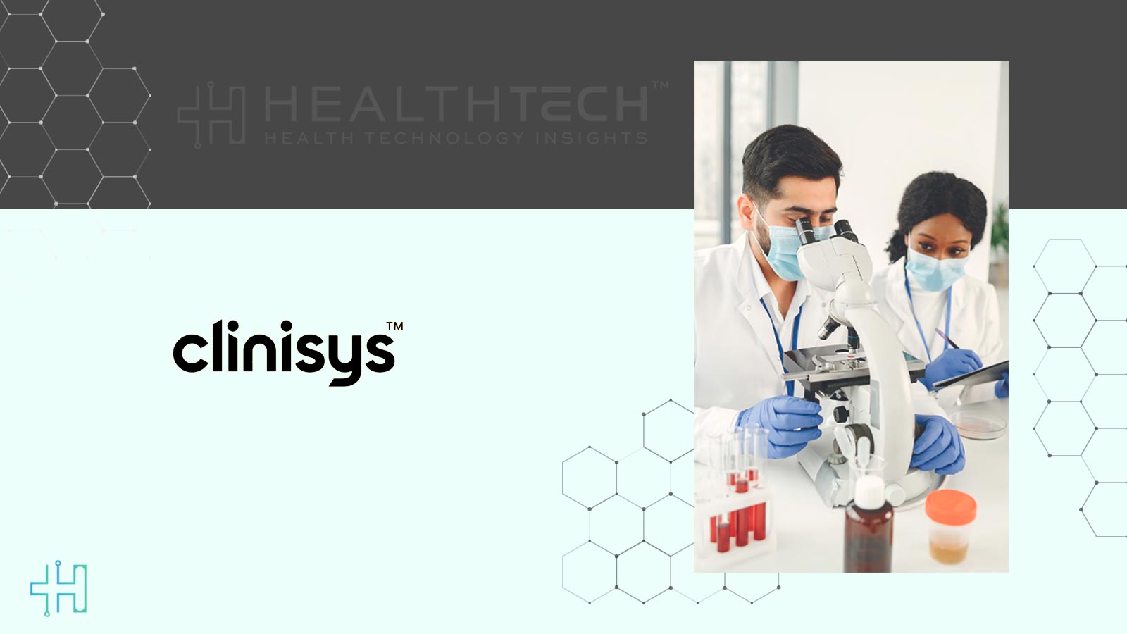 Clinisys Acquires Orchard Software