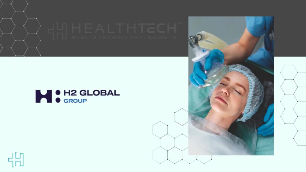H2 Medical Technologies Unveils First Patented Hydrogen Therapy for Alzheimer’s