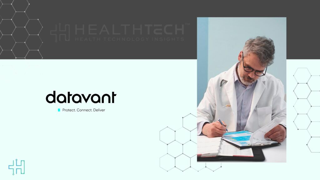 Datavant Launches HealthForms to Simplify FMLA Paperwork