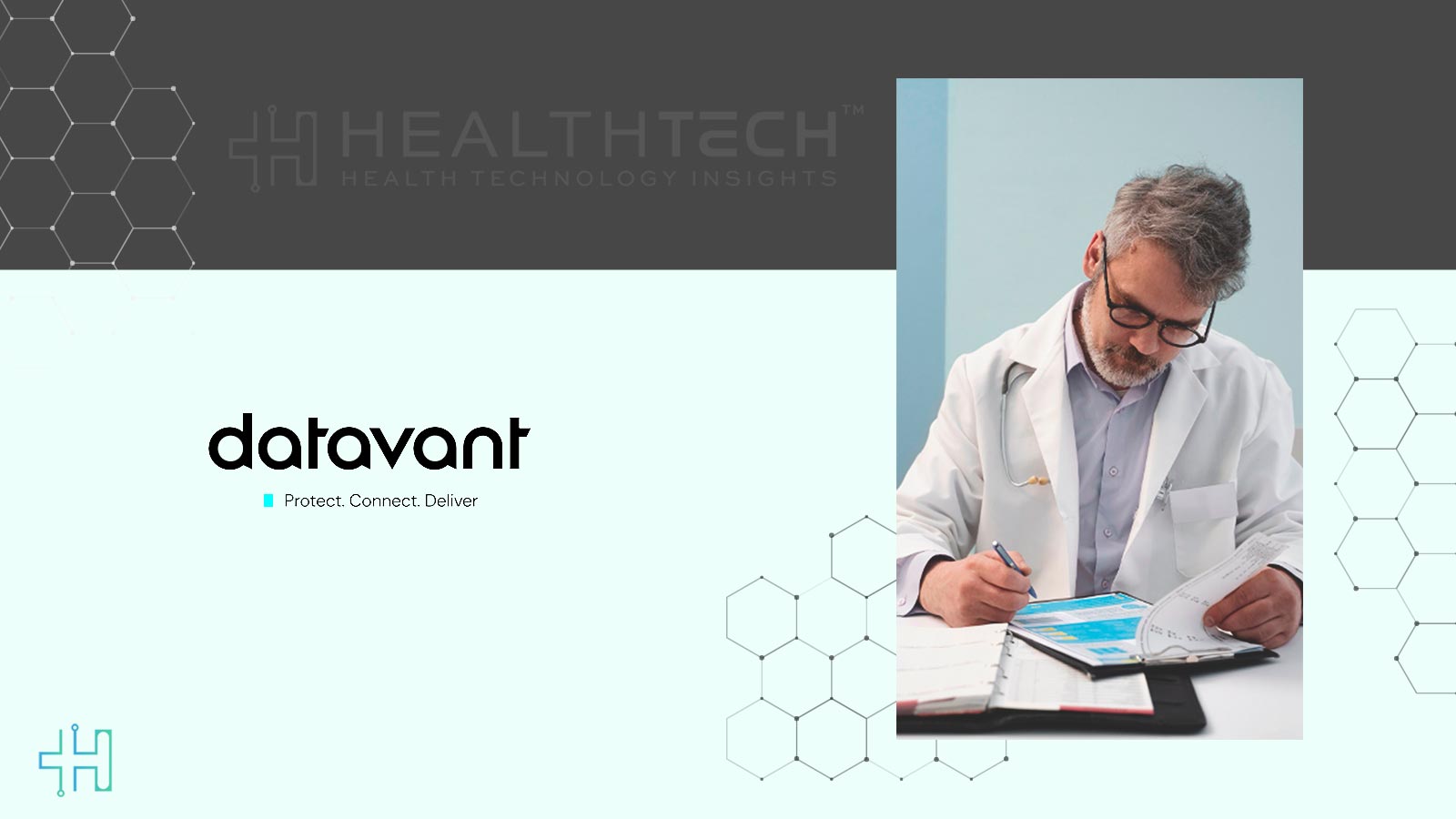 Datavant Launches HealthForms to Simplify FMLA Paperwork