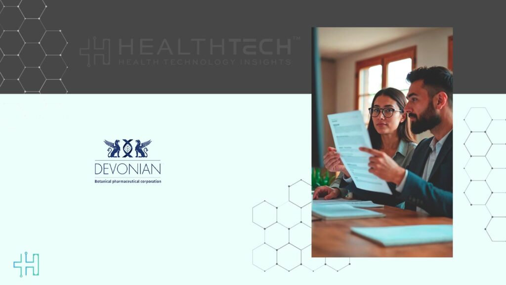 Devonian Issues Corporate Update and Private Placement Information