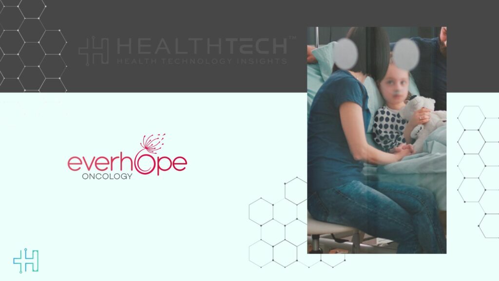 Everhope Oncology Opens First Cancer Daycare in Gurugram