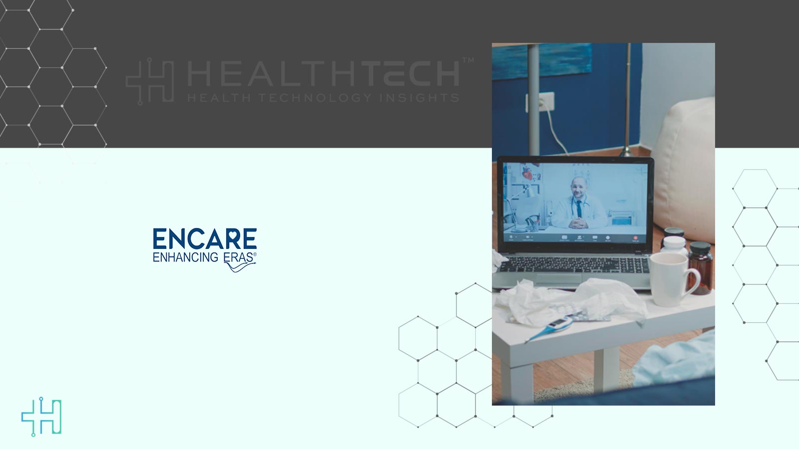 Encare’s ERAS Audit System Approved on Mayo Clinic Platform