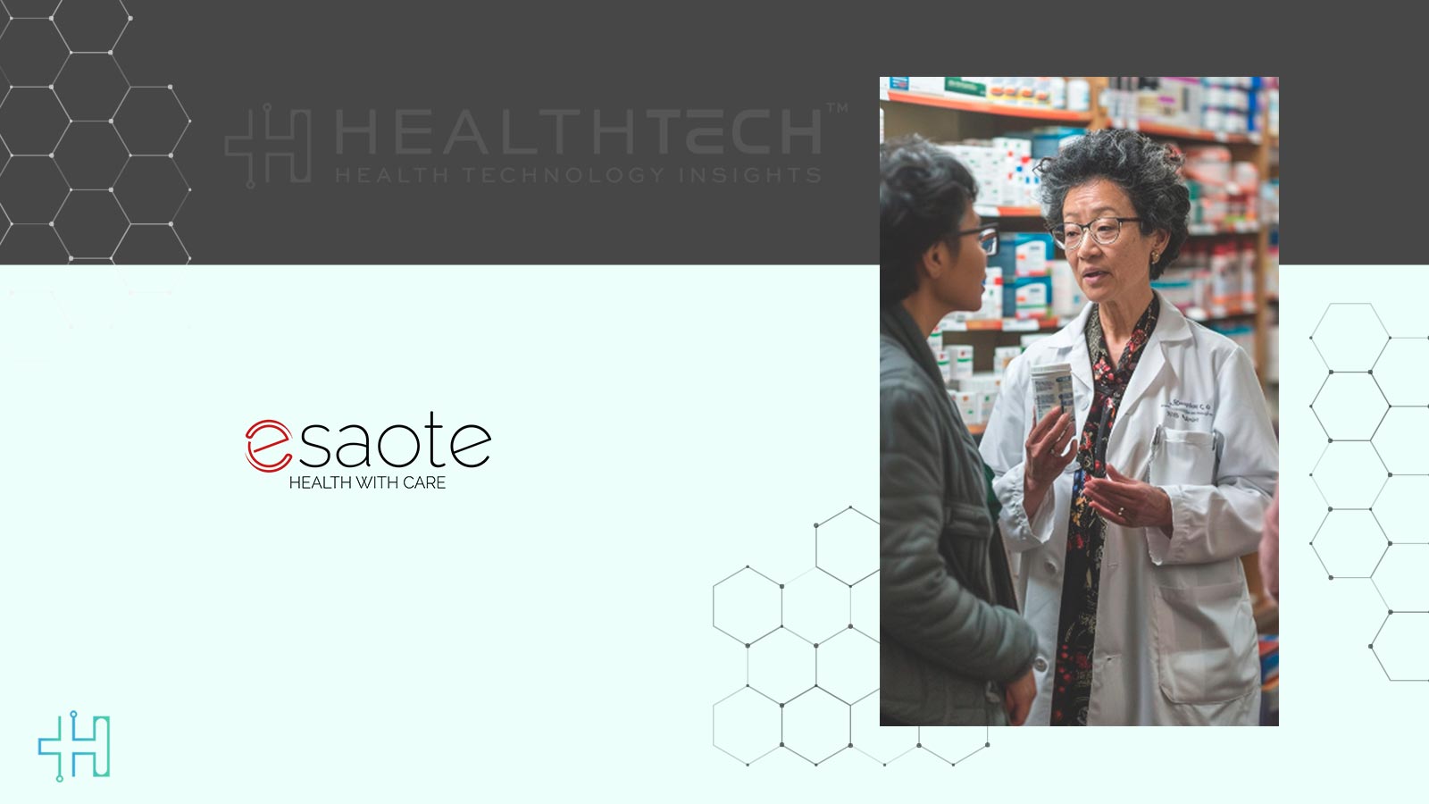 Esaote Ultrasound Systems Mylab A50 and Mylab A70 Have Received FDA Approval