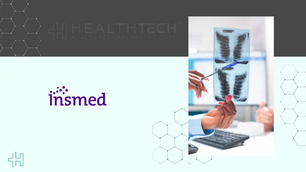 FDA Approves BRINSUPRI for Non-Cystic Fibrosis Bronchiectasis Treatment