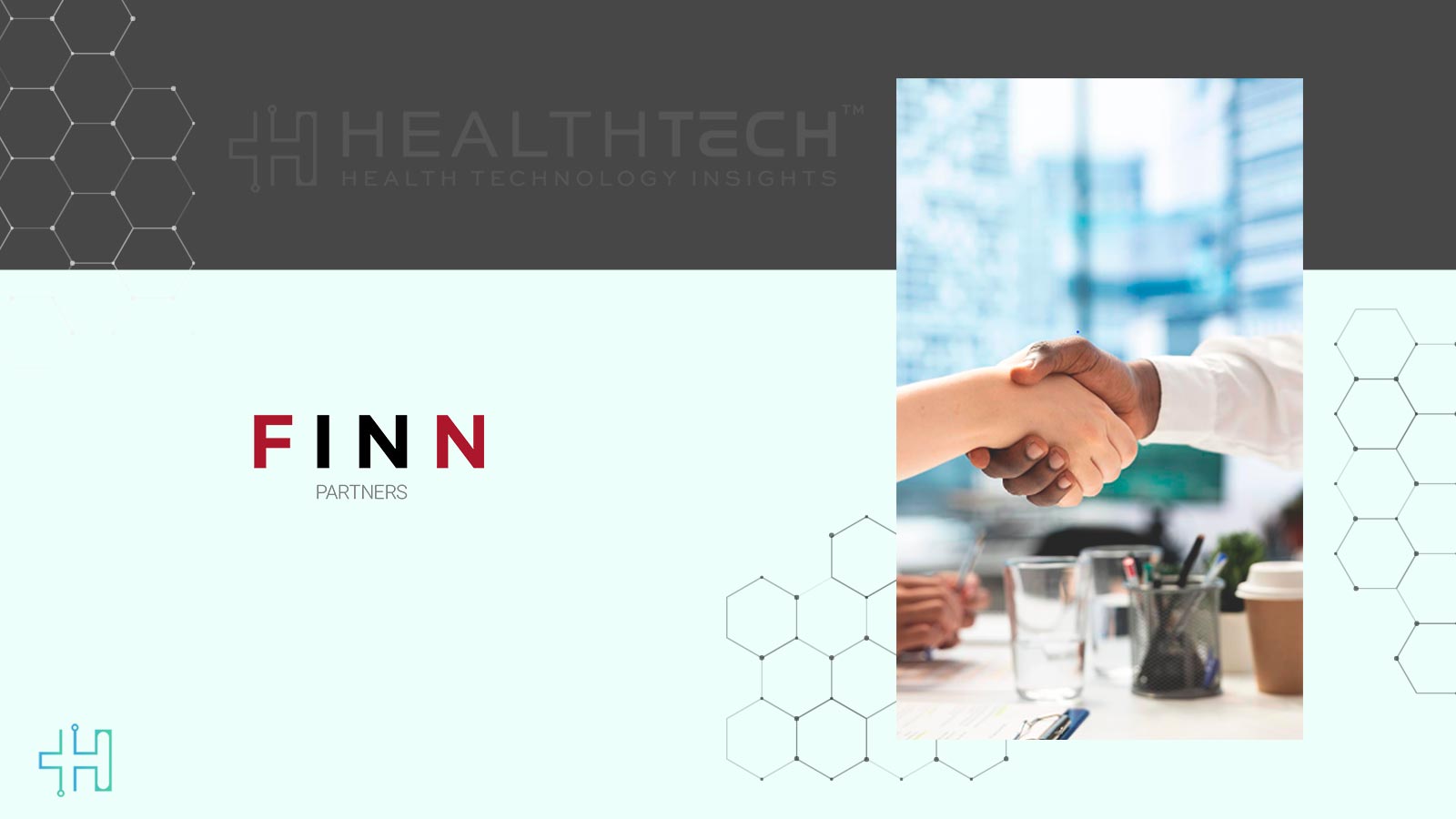 FINN Partners Appoints Sophie Taylor-Roberts as Managing Partner and UK Health Group Lead