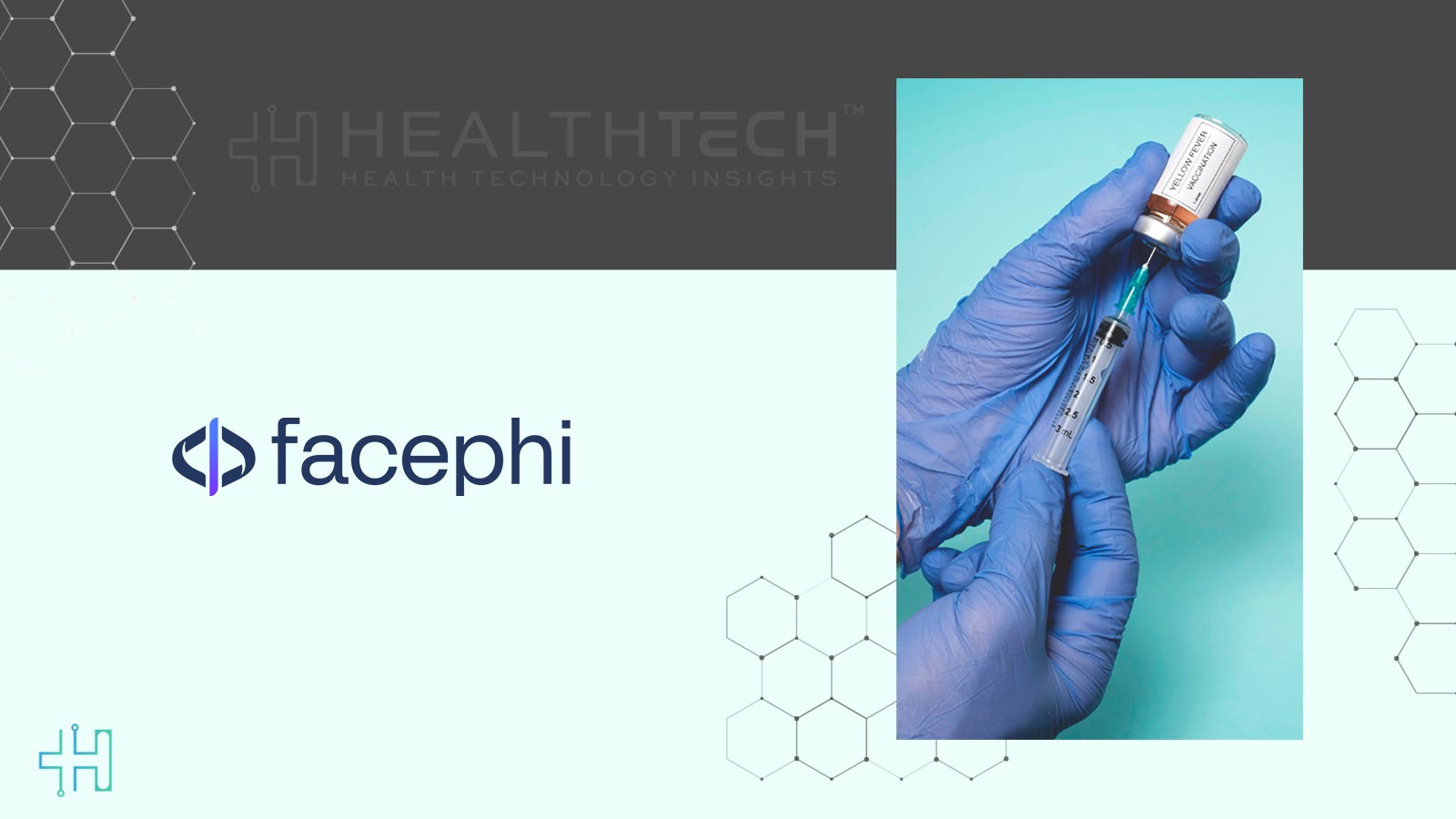 Facephi Unveils AI Defense Tool Against Deepfakes, Attacks