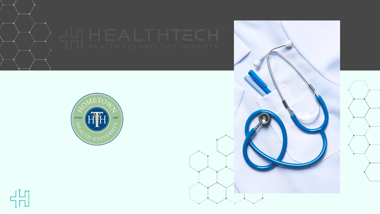 First Artificial Intelligence Certification for Rural Health Launched by HTHU