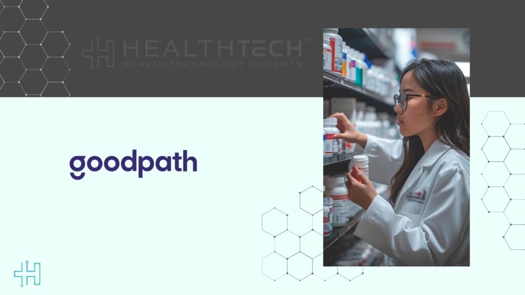 Goodpath Adds GLP-1 Self-Pay Option via GiftHealth