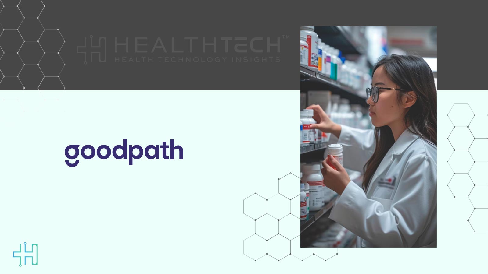 Goodpath Adds GLP-1 Self-Pay Option via GiftHealth