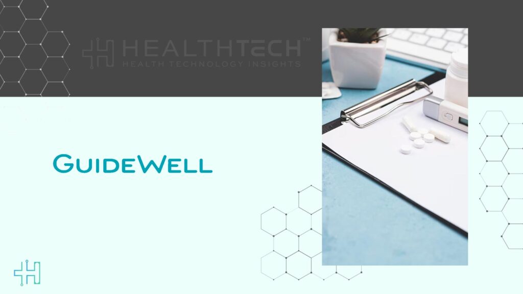 Guidewell Appoints Brian D. Pieninck President and CEO