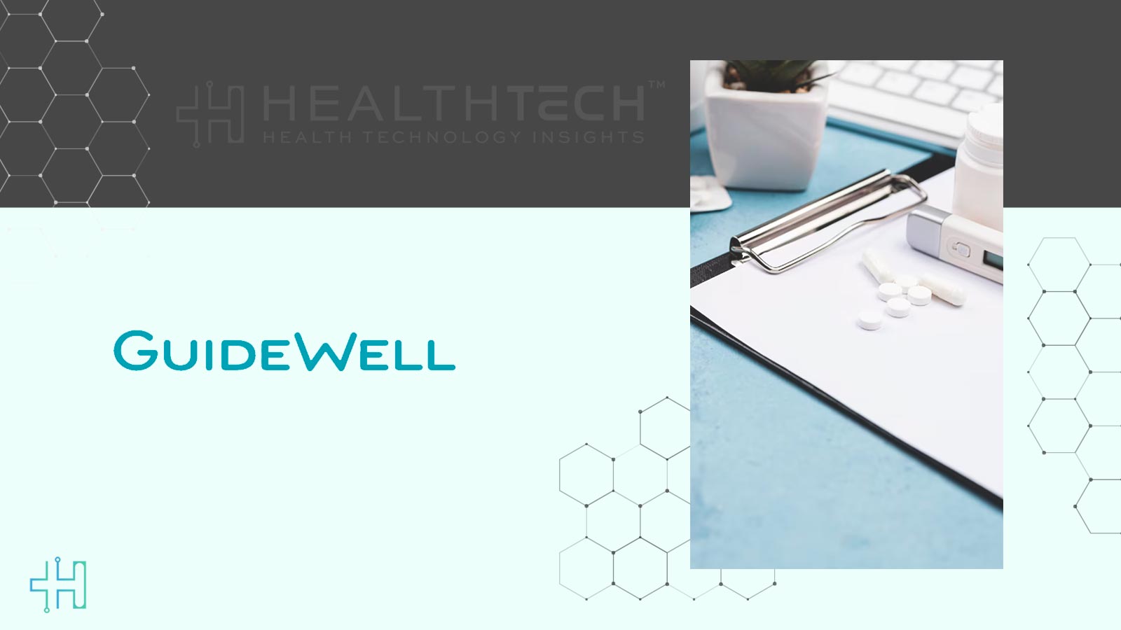 Guidewell Appoints Brian D. Pieninck President and CEO